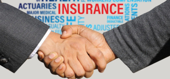 Compreender quais os seguros obrigatórios para o seu Crédito Habitação é essencial, tanto para a aprovação do financiamento como para a sua tranquilidade.