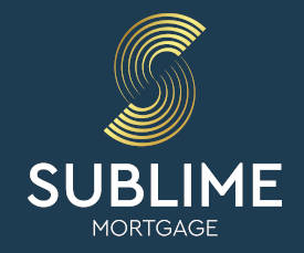 Sublime Mortgage